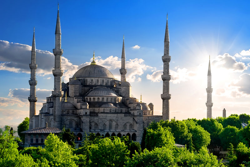 blue-mosque