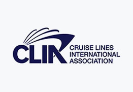 Cruices lines international association